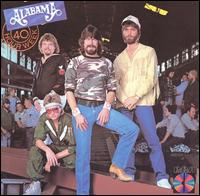 	40-Hour Week - Alabama	